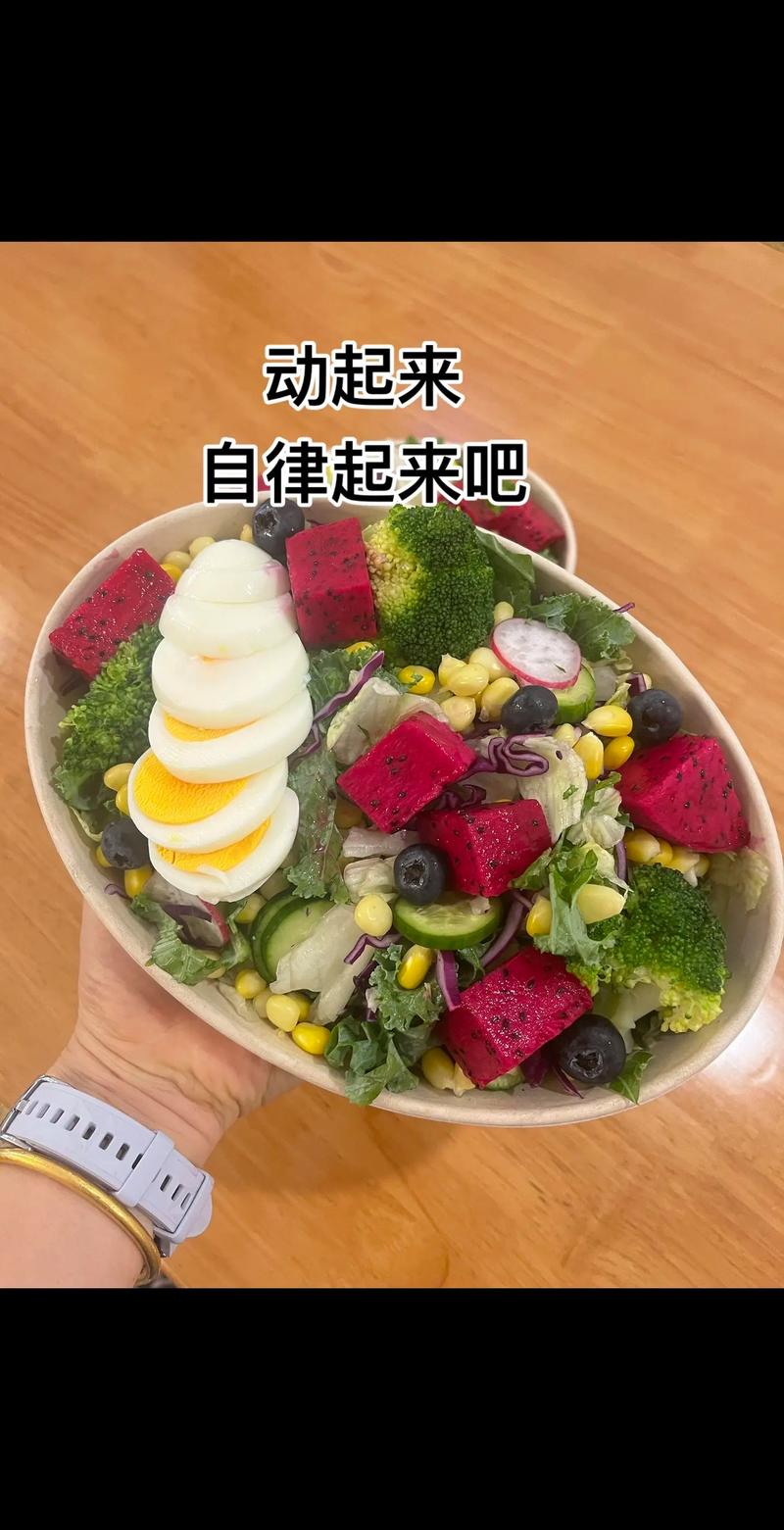 减肥去健身房做什么好