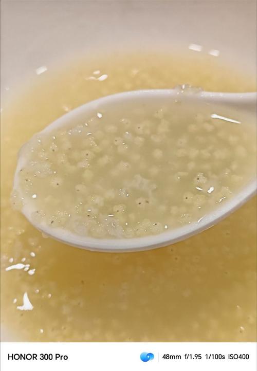 减肥吃什么粥好呢