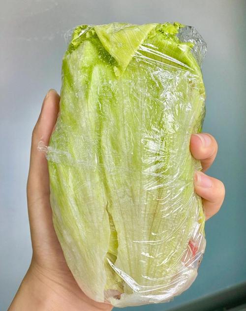 减肥用什么材料的保鲜膜