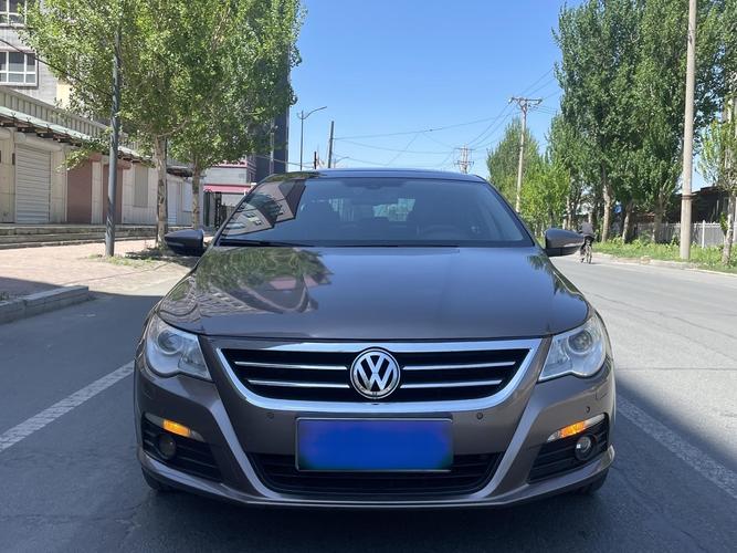 什么cc好用