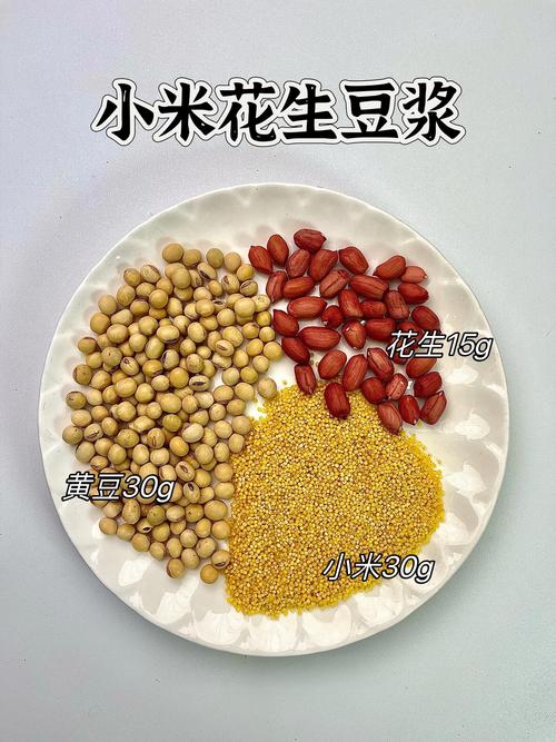早餐吃豆浆和什么减肥吗