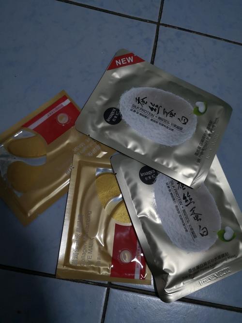 萃然坊洗面奶怎么样