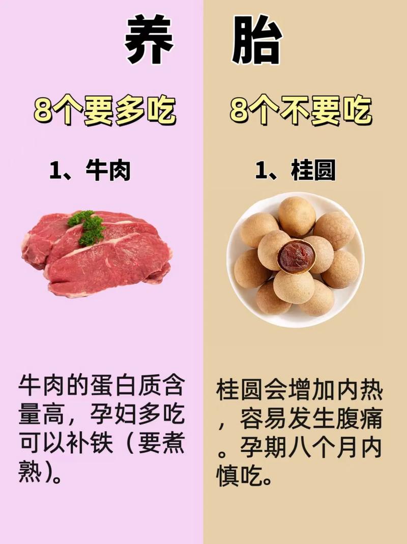 孕期吃什么有助于减肥