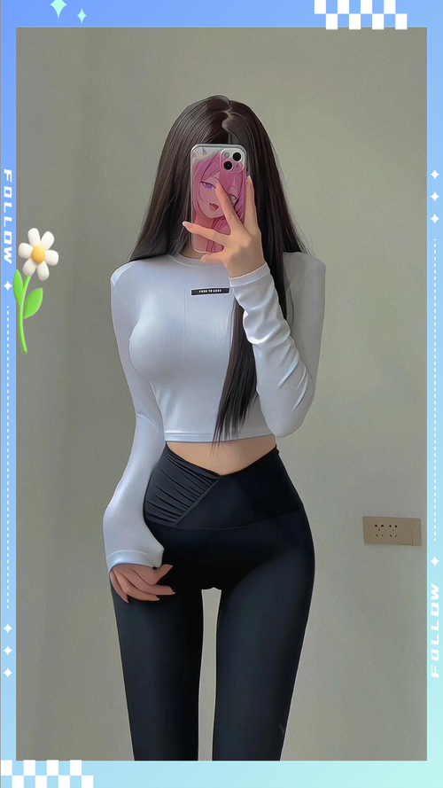 什么是腰臀比