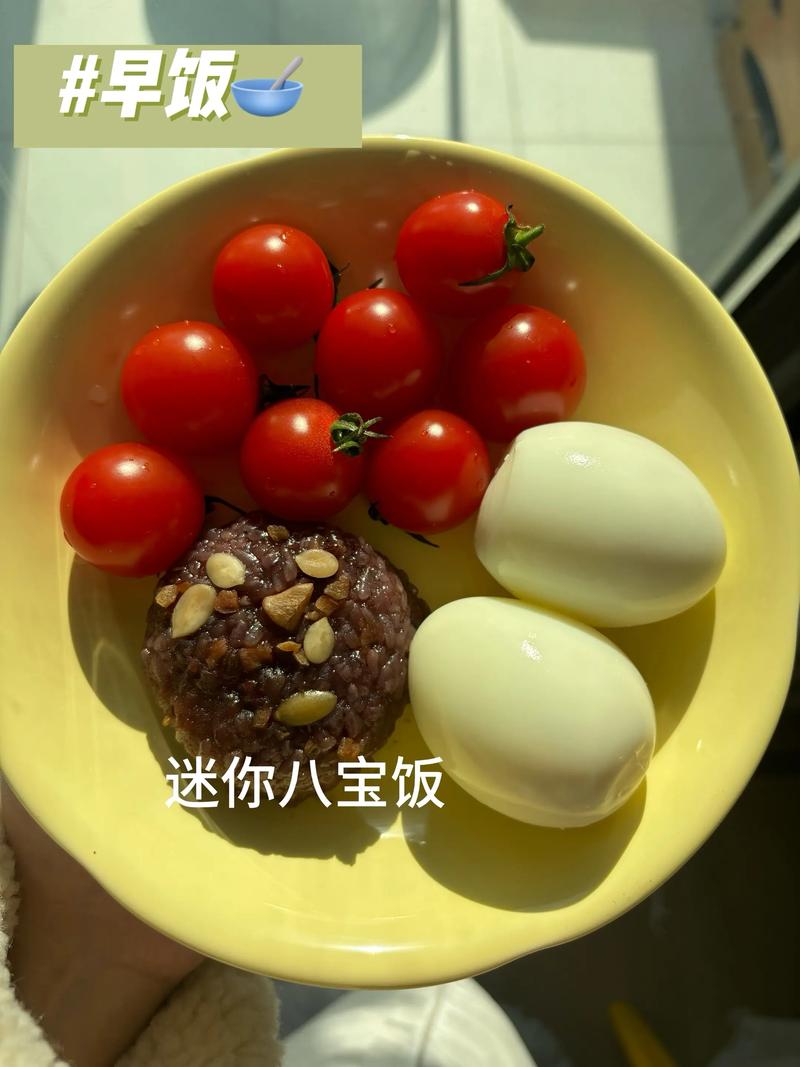 月经后吃什么减肥最快最有效