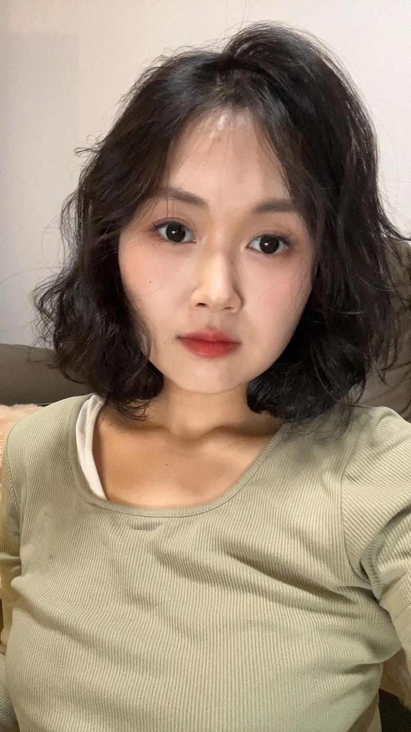 什么妆底好