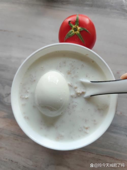 燕麦加什么减肥最好