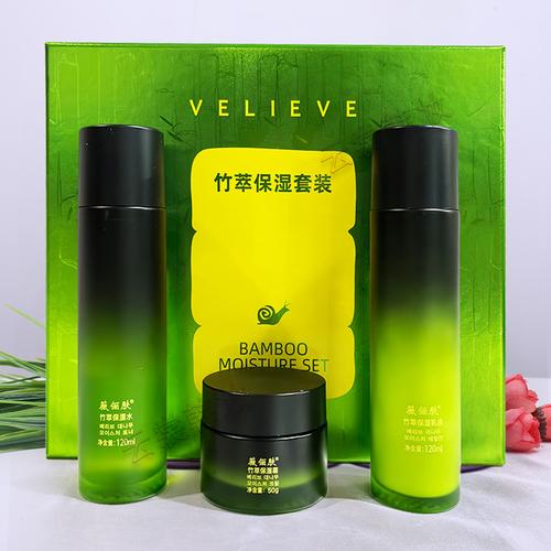 薇俪肤洗面奶怎么样