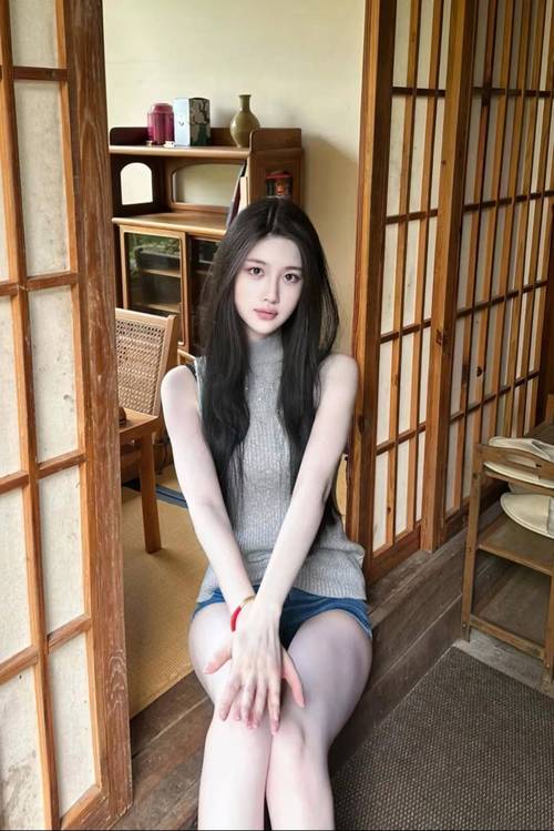 什么样的女人最迷人