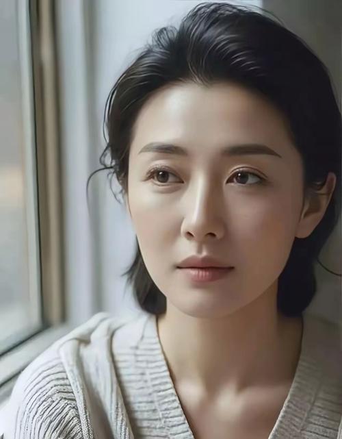 什么样的女人最迷人