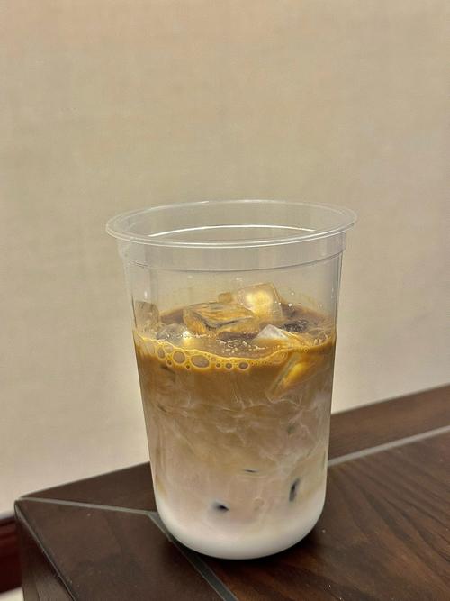 香蕉吃了为什么减肥茶