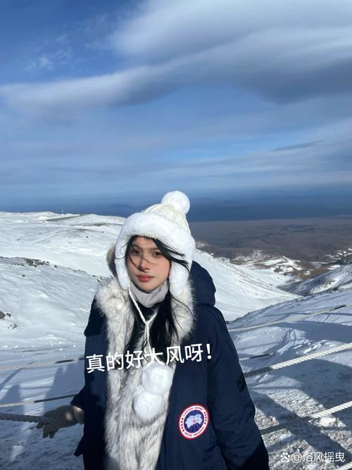 10度左右穿什么衣服