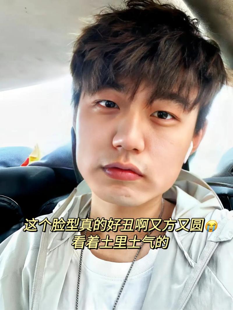为什么减肥咬肌酸疼
