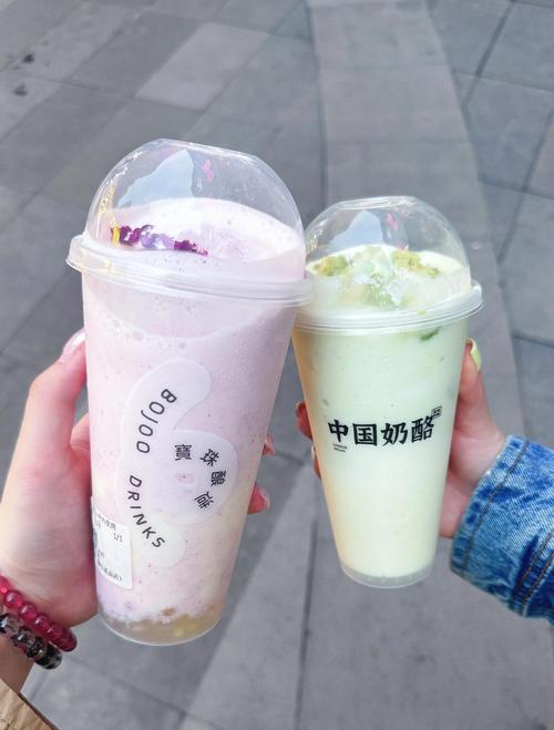 晚上酸奶配什么减肥效果好