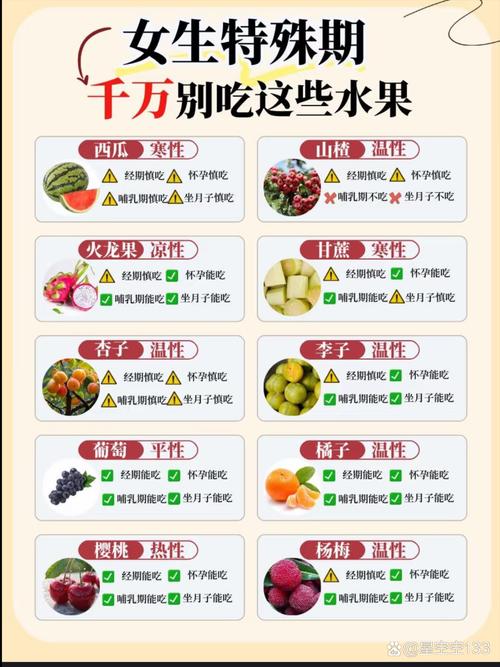 女人水少吃什么