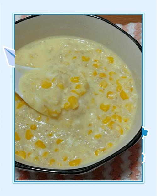 晚餐什么粥减肥