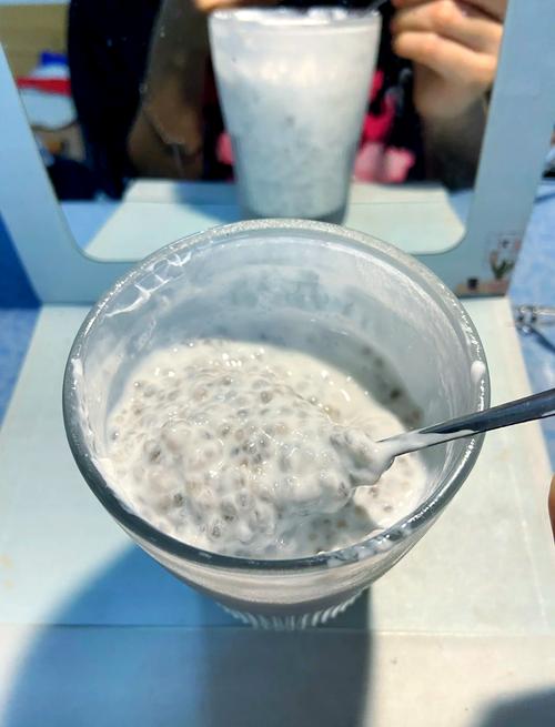 酸奶泡什么减肥瘦身