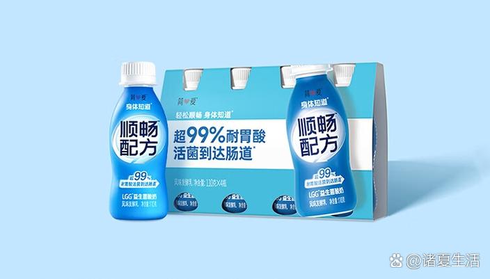 酸奶泡什么减肥法