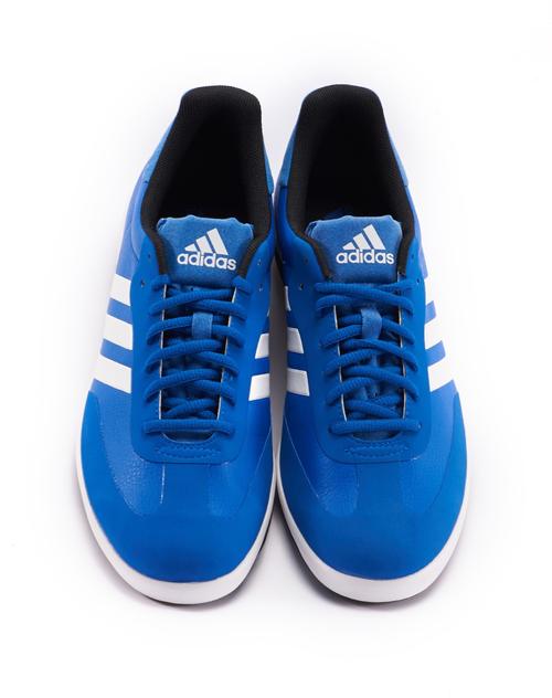 adidas蓝色洗面奶怎么样