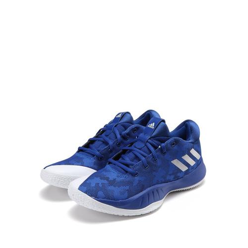 adidas蓝色洗面奶怎么样