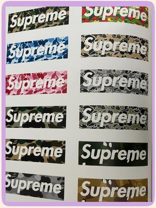 bape是什么牌子