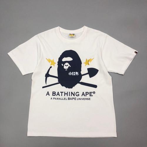 bape是什么牌子