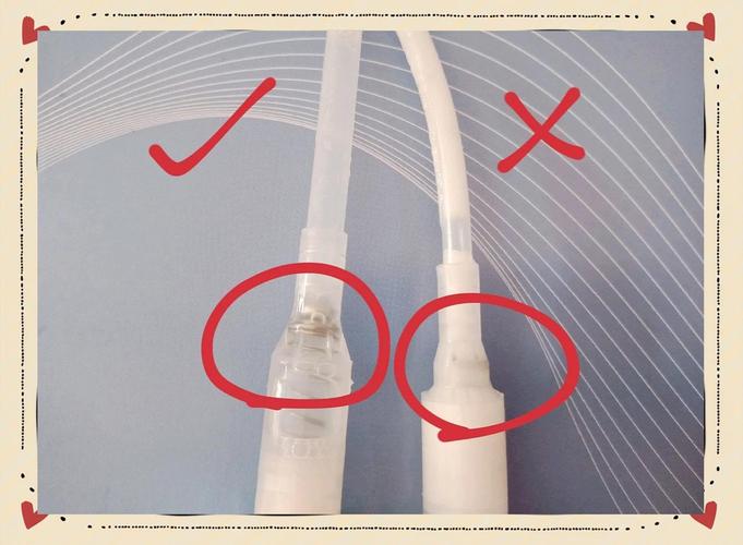 怎么分辨氨基酸洗面奶md
