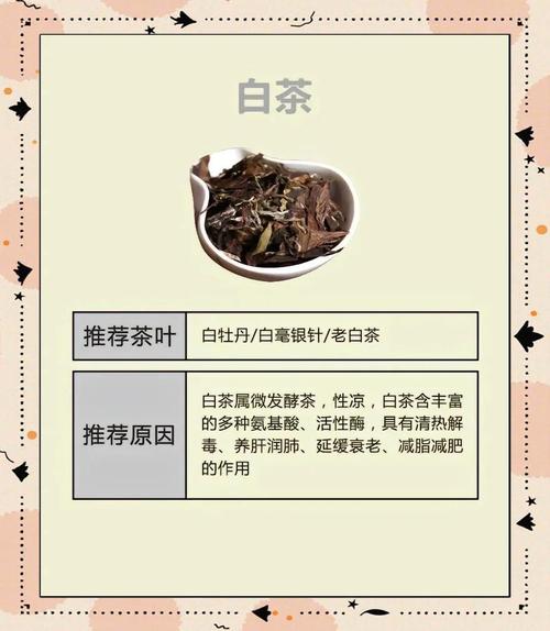 什么时间喝普洱茶减肥效果最好