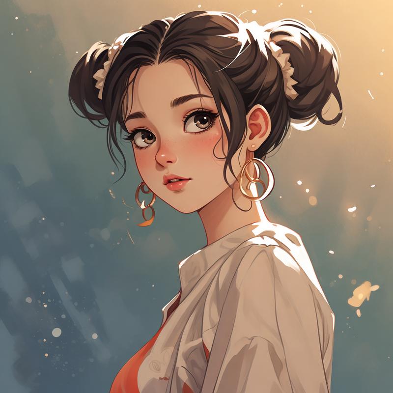 金牛喜欢什么样的女生