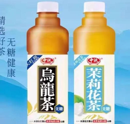 什么牌子的乌龙茶减肥效果最好