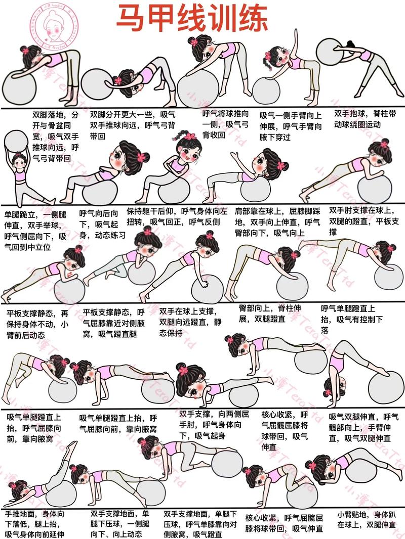 什么时候练瑜伽最好