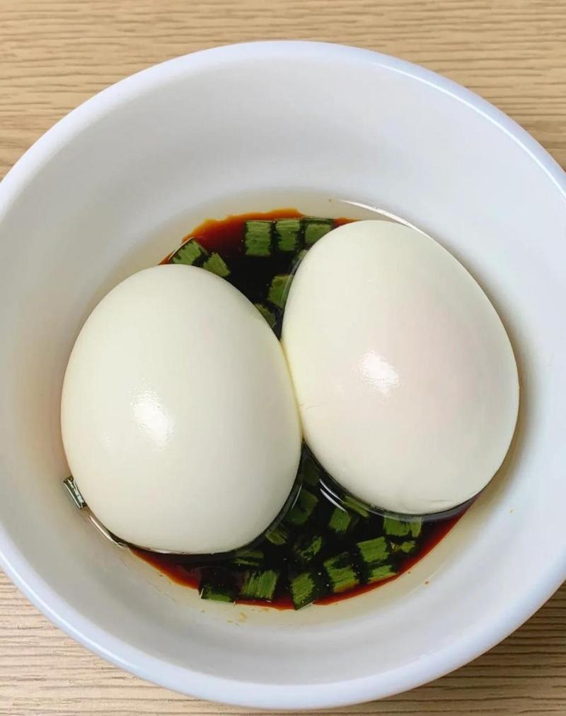什么鸡蛋能减肥效果好