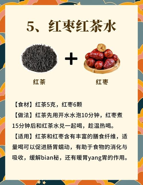 什么红茶减肥效果好