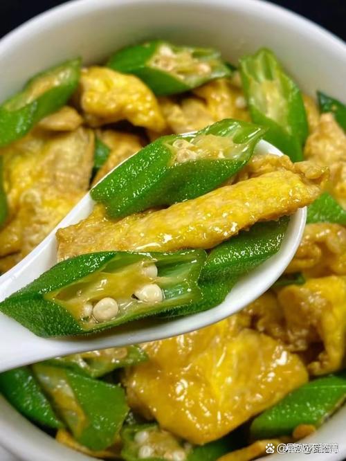 秋季吃什么菜会减肥