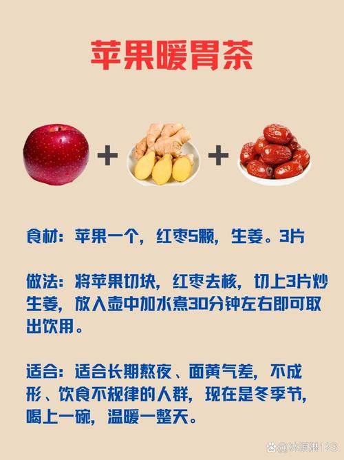 苹果减肥法后吃什么好