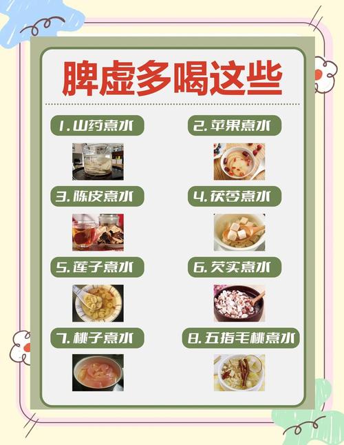 脾胃不好喝什么茶减肥