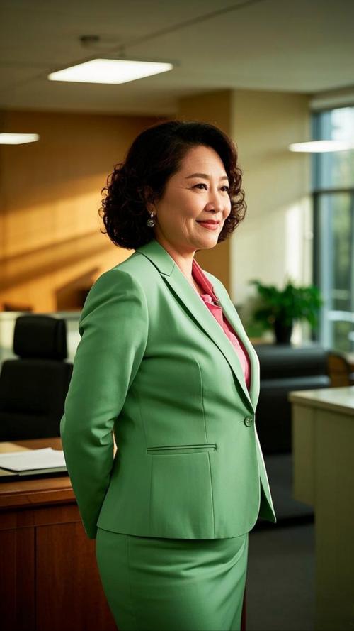浅粉绿色怎么搭配什么裤子好看