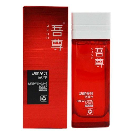 吾尊瞬能控油洗面奶怎么样