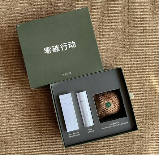 什么是替换装