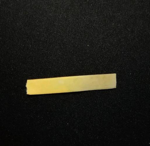 氨基酸慕斯洗面奶怎么样