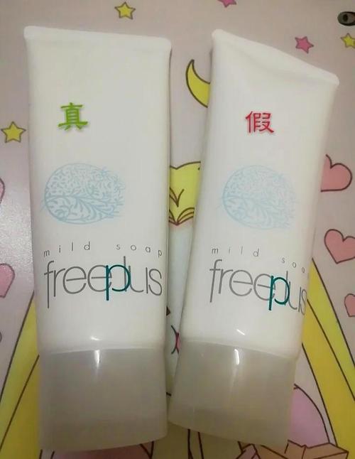怎么辨别洗面奶变质