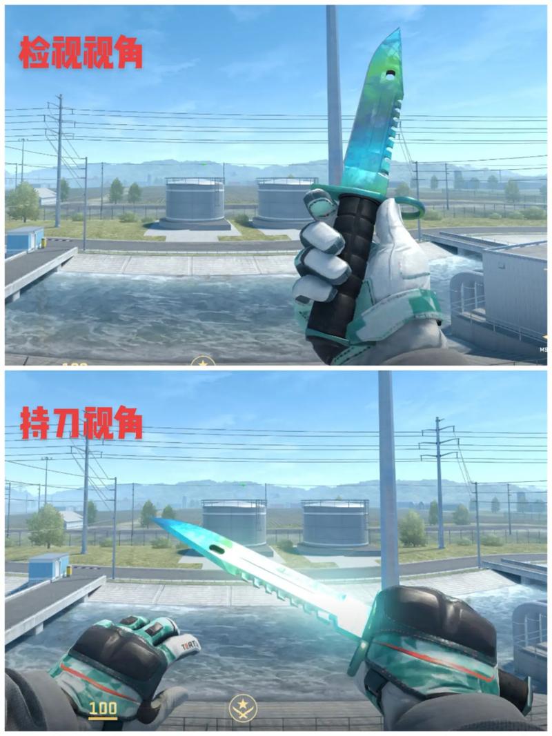 绿色加白色是什么颜色