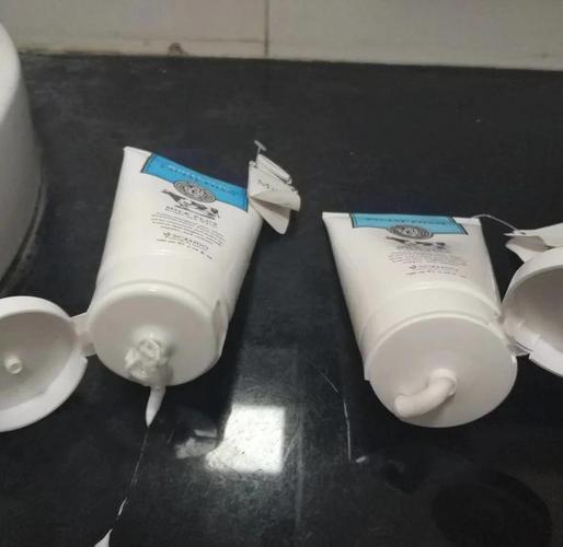 怎么辨别eltamd洗面奶真假