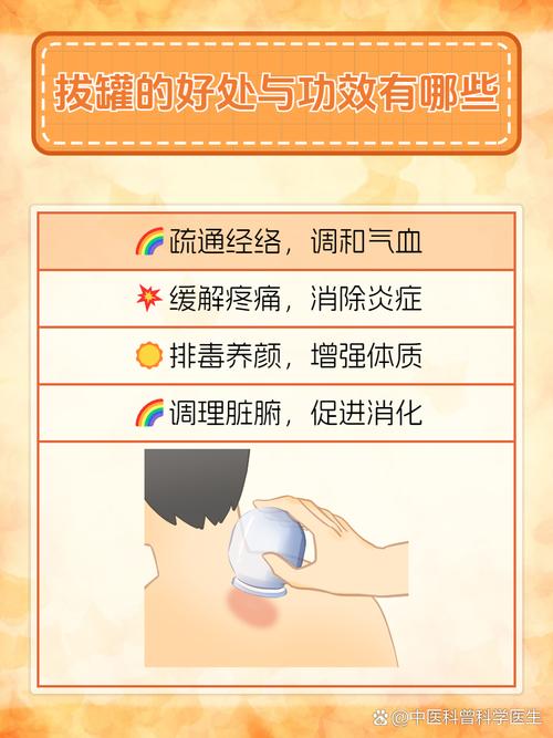 什么季节适合拔罐减肥方法