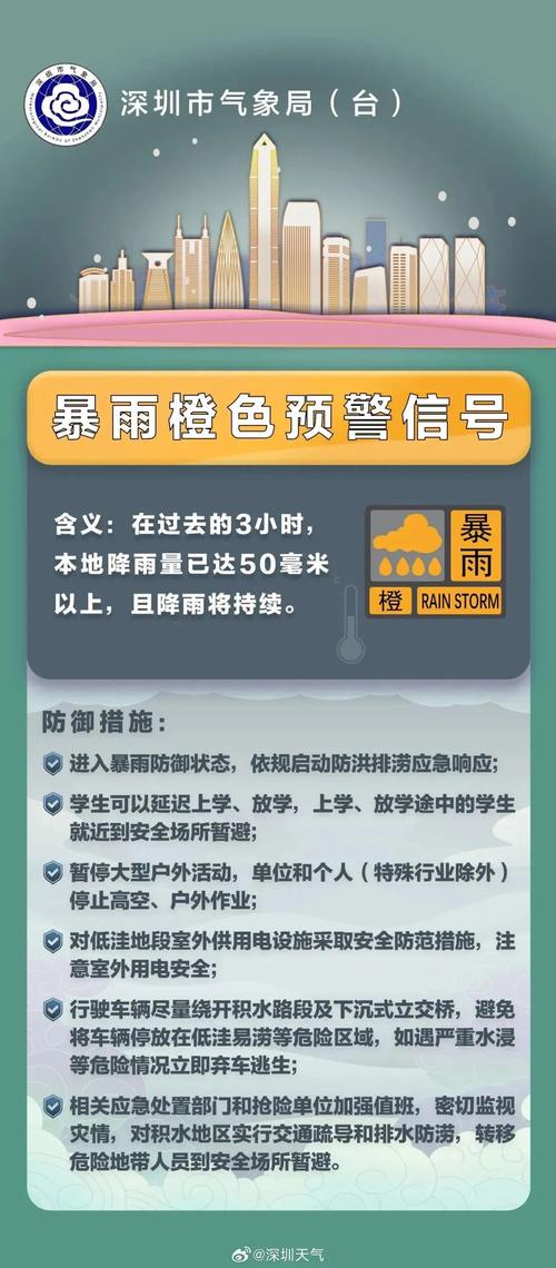 台风\桦加沙\已达17级 威力有多大?