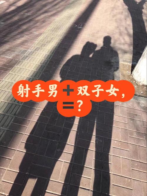 双子男和什么星座配