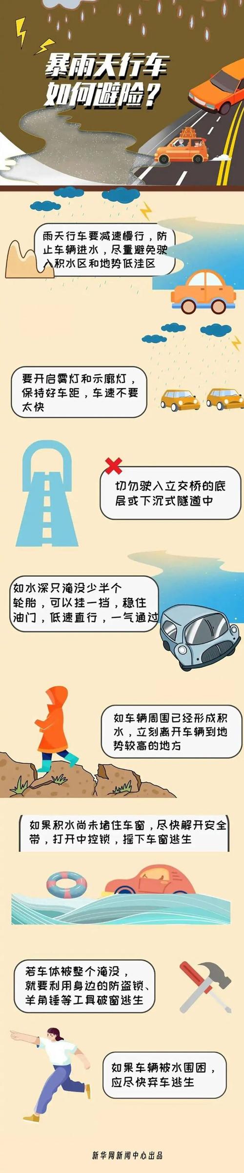 广东多地宣布“五停”
