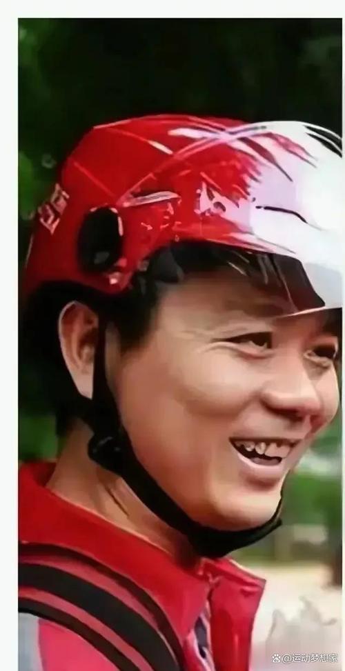 刘强东\10年1元年薪\之约到期