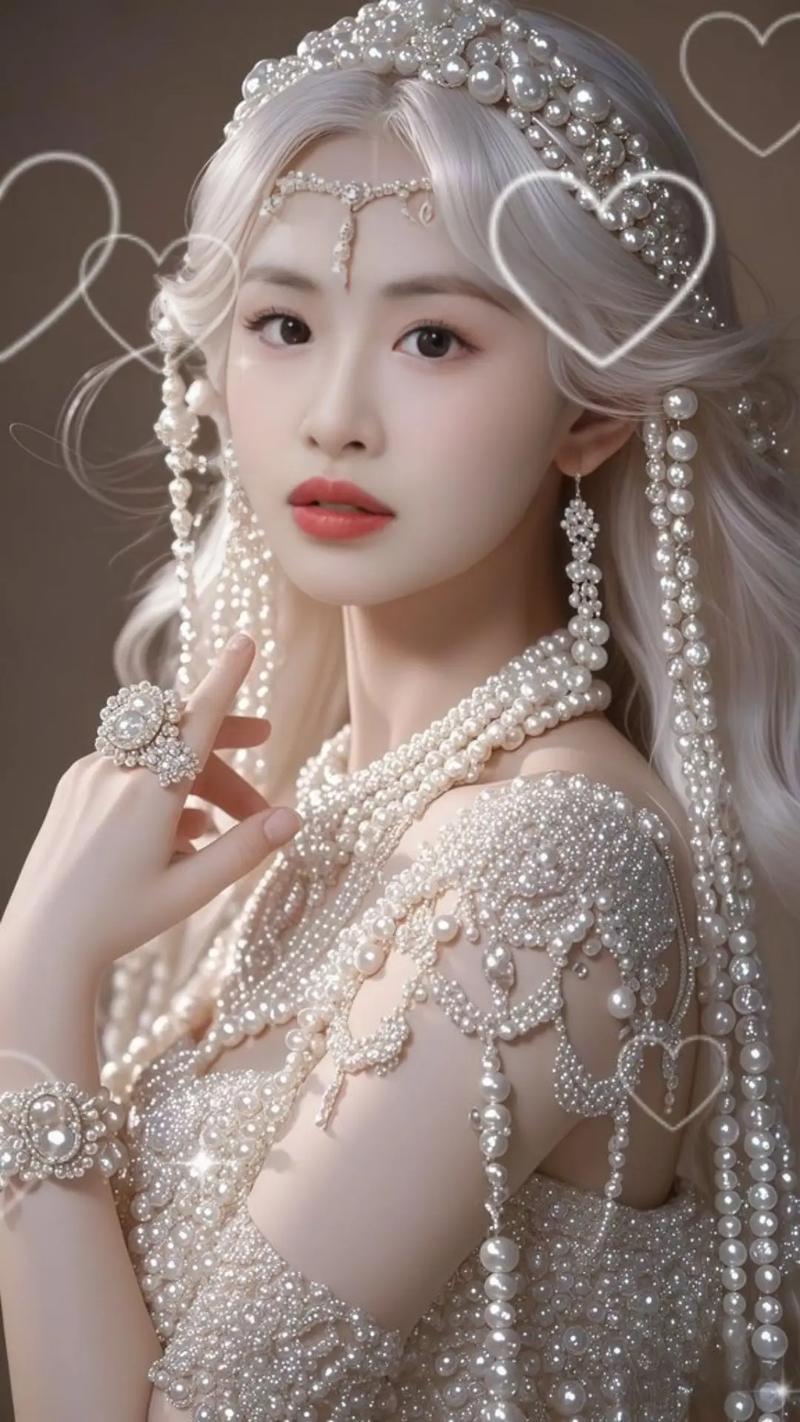 什么是颜值控