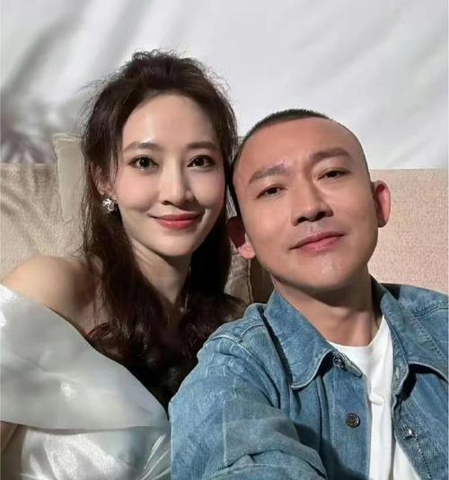 聂远为什么离婚